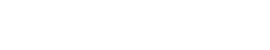 まずはお電話ください。